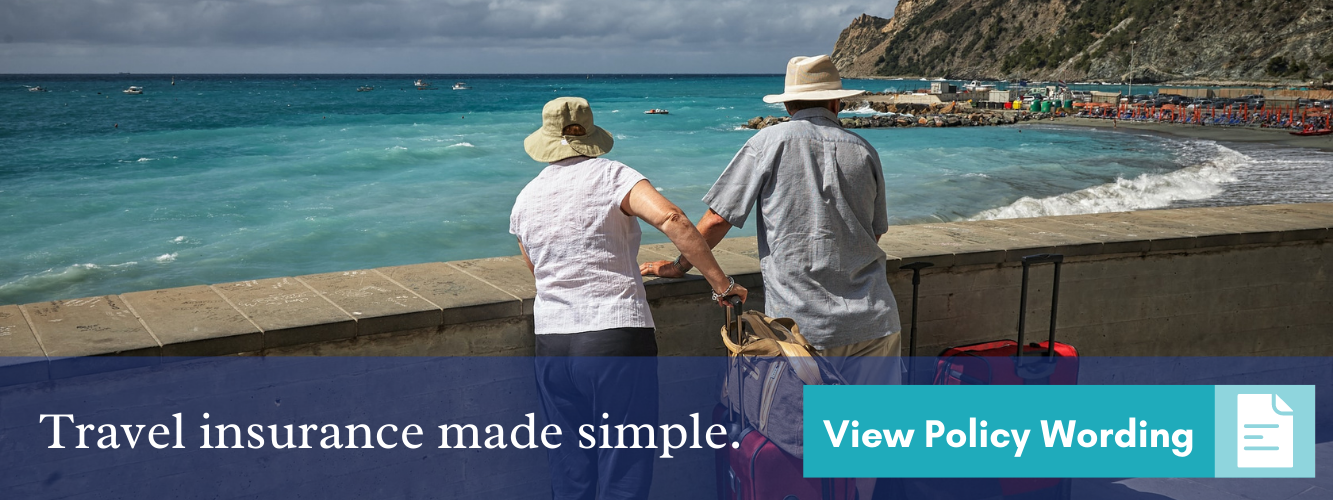 quote-image